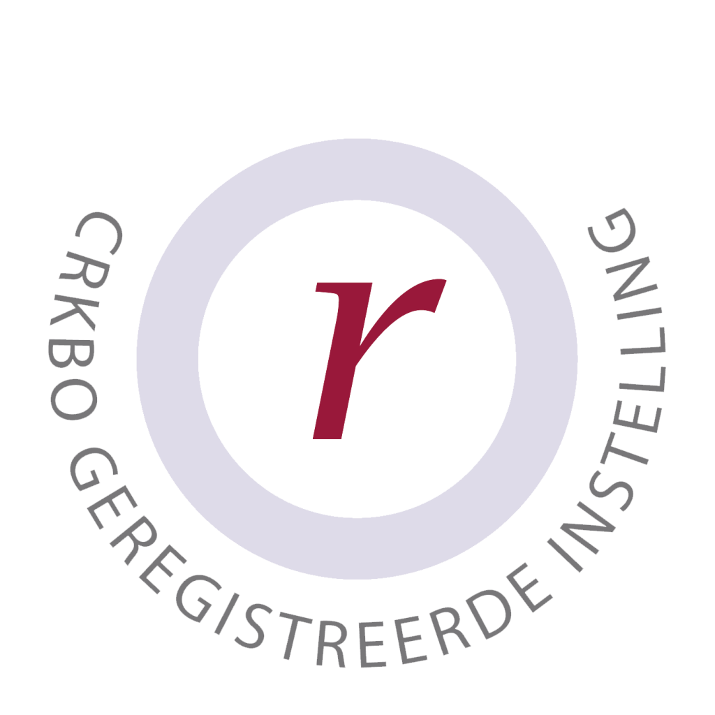 ISO Certification